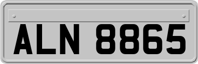 ALN8865
