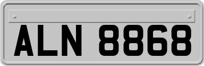 ALN8868