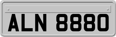 ALN8880