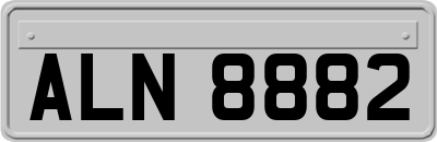 ALN8882