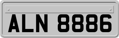 ALN8886