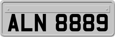 ALN8889
