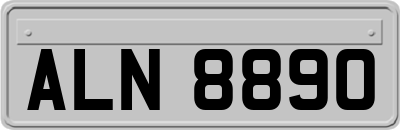 ALN8890