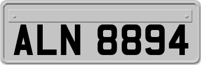 ALN8894