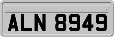 ALN8949