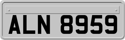 ALN8959