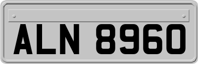 ALN8960