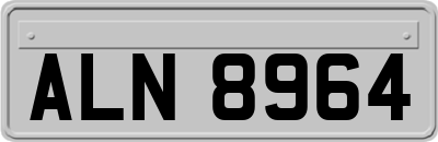 ALN8964