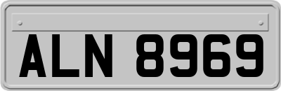 ALN8969
