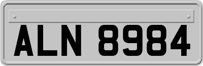 ALN8984