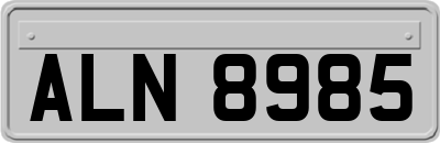 ALN8985