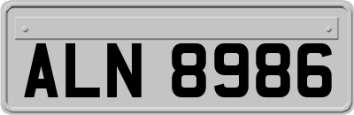 ALN8986