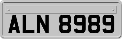 ALN8989
