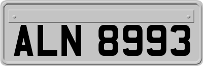 ALN8993