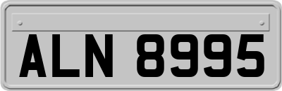 ALN8995