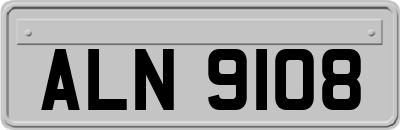 ALN9108