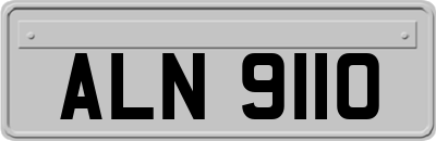 ALN9110