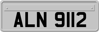 ALN9112