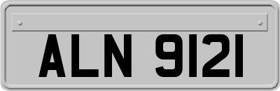 ALN9121