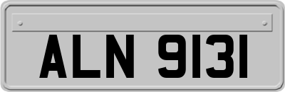 ALN9131