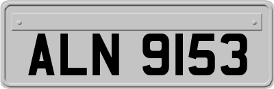 ALN9153