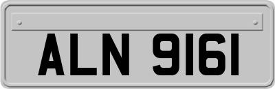 ALN9161