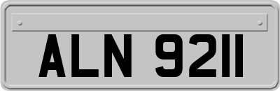 ALN9211