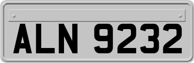 ALN9232