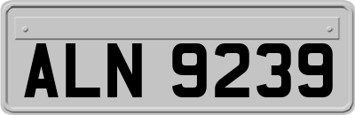 ALN9239