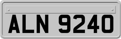ALN9240