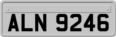 ALN9246