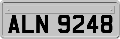 ALN9248