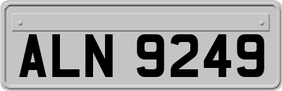 ALN9249