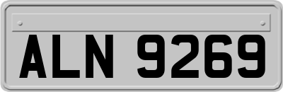ALN9269