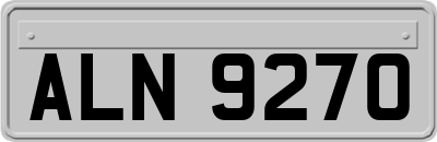 ALN9270