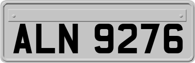 ALN9276