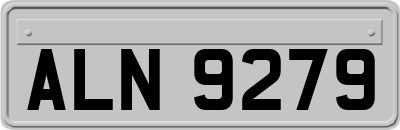 ALN9279