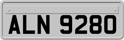 ALN9280
