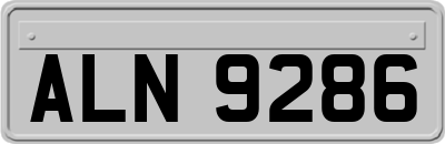 ALN9286