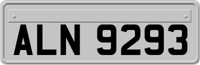 ALN9293
