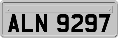 ALN9297