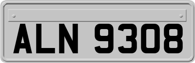 ALN9308