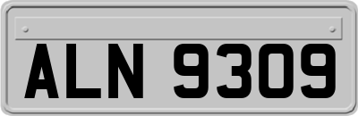 ALN9309