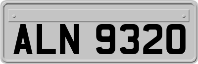 ALN9320