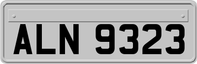 ALN9323