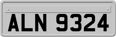 ALN9324