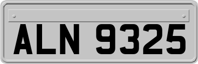 ALN9325