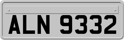 ALN9332