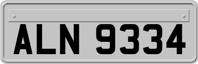 ALN9334