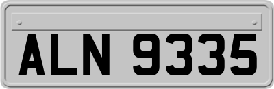 ALN9335